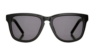 Bob Sunglasses - Vinyl