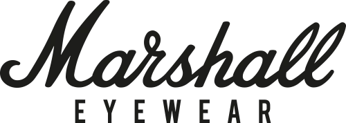 Marshall Eyewear