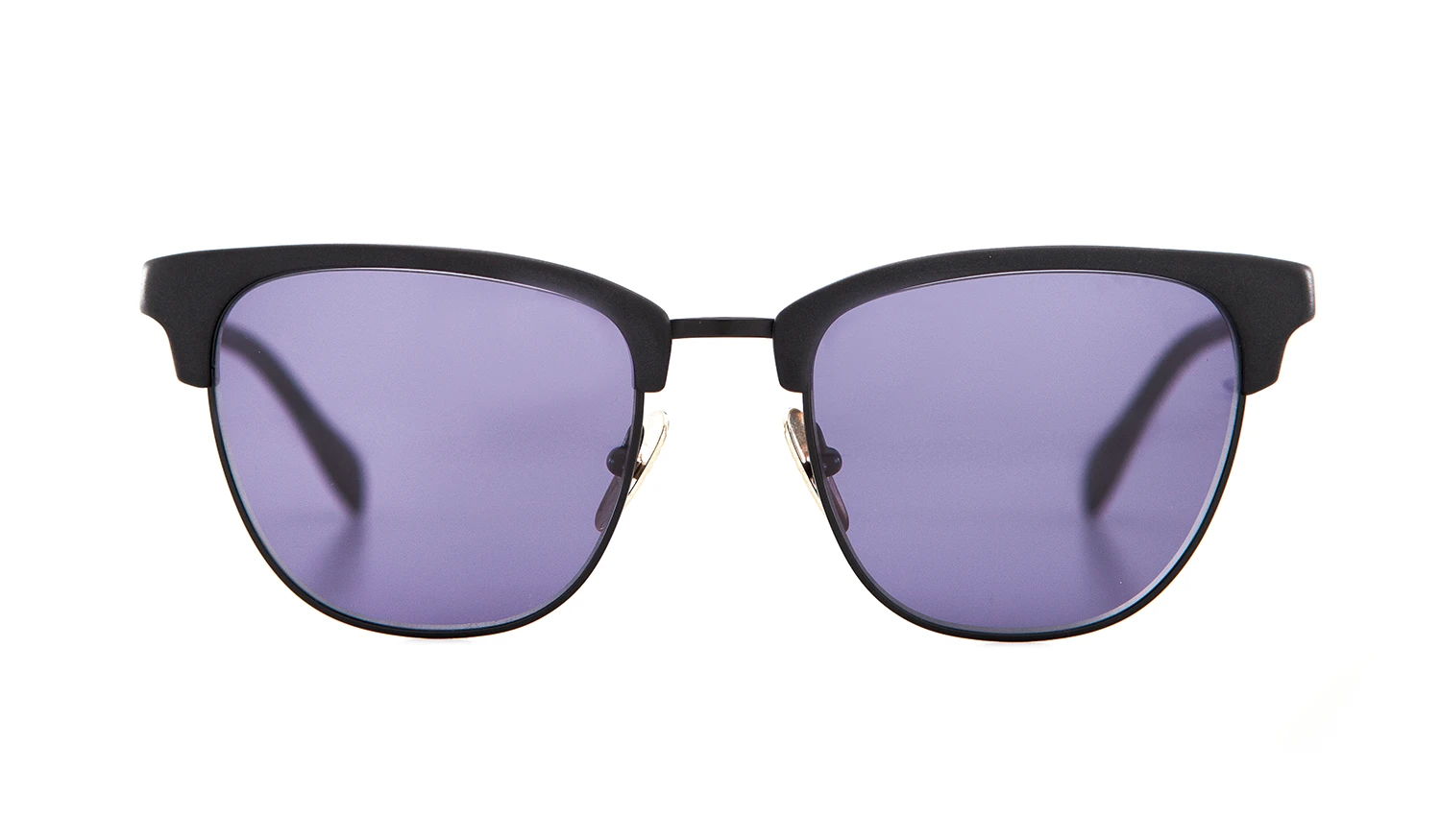 Jack - Matte Black